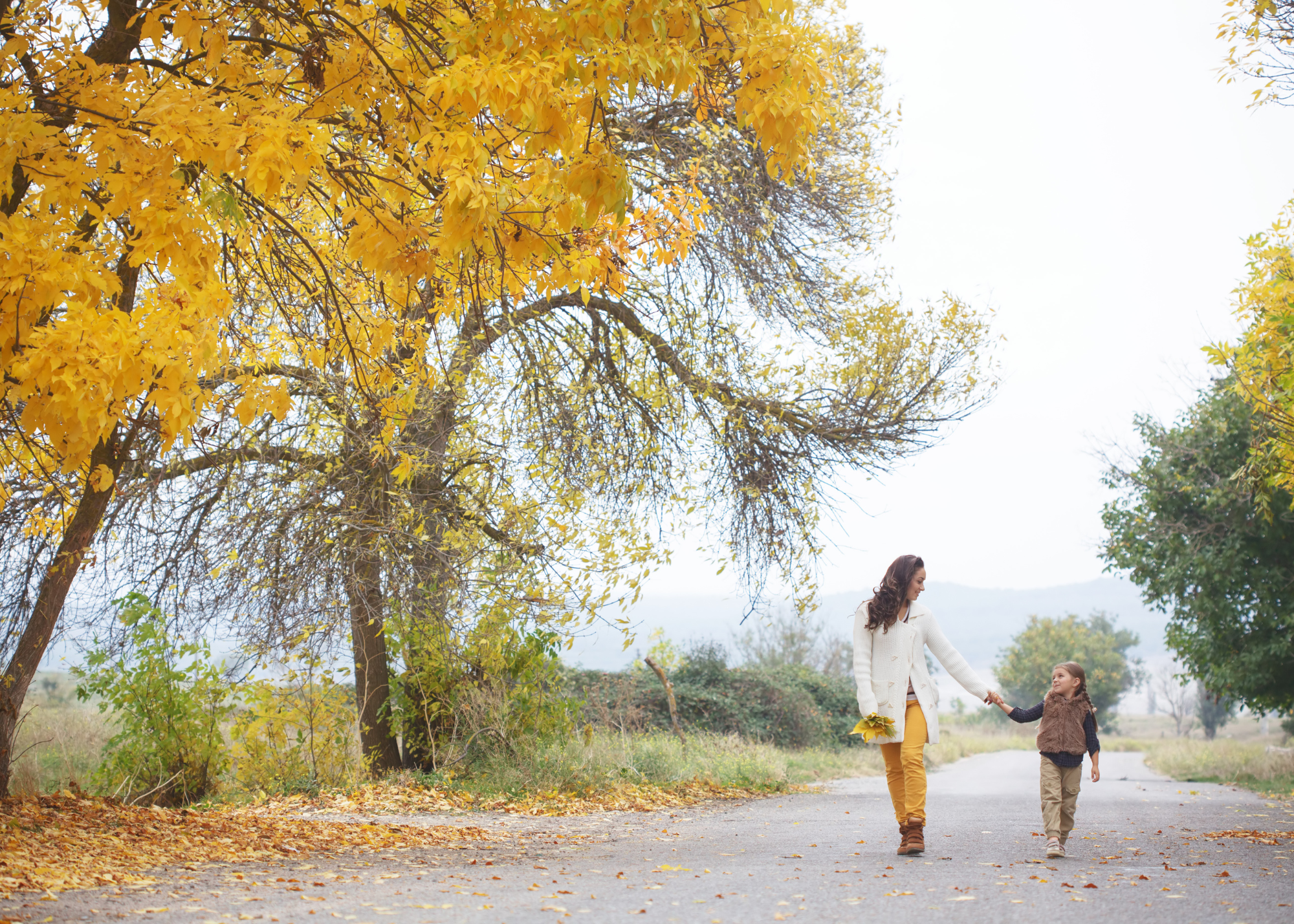 You’re Doing Better Than You Think: 10 Everyday Wins for Bilingual Parents